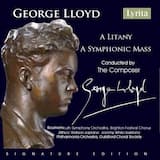 A Symphonic Mass: I. Kyrie