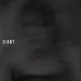 diany