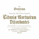 Myth and the Relation to the World