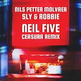 Neil Five - Caesura (remix)