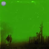 In This World (Intro)