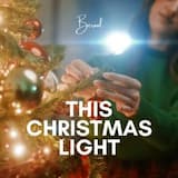 This Christmas Light - Inspirational Acoustic Christmas Pop (No Lyrics)