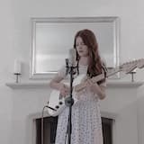 ME! - Taylor Swift & Brendon Urie (cover)