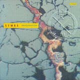 Imagination (dance mix)