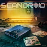 Lost in the Datastream