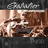 Engel (MTV Unplugged)