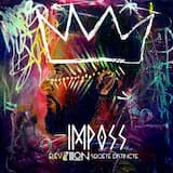 Sans lendemain (One Last Time)