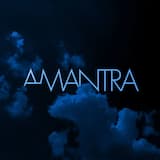 ONE (Original Version)