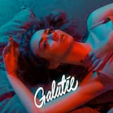 Je n’aurai jamais assez