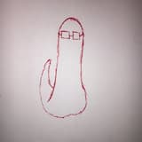 I've Got Fear in My Heart.