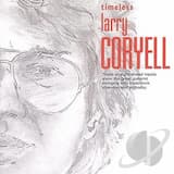 All The Things You Are