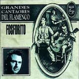 Toita el agua de mar