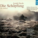 Die Vorstellung Des Chaos