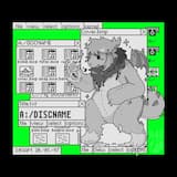 Unapolegetic Appoligism