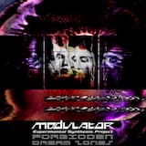 Forbidden Dream Zones