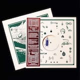 11 AM with Frankie Bubbler