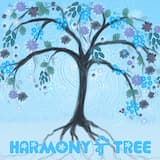 Harmony Tree