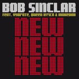 New New New (Avicii remix)