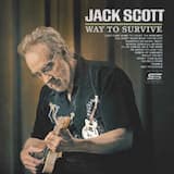 Tennessee Saturday Night