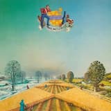 Beauty and the Beast