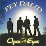 Song of Freedom (feat. Lew Soloff)