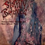 Slaughterhouse (Mortician)