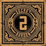 Can't Go On Without You