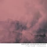 Aldebaran Eyes (instrumental)