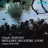 Modéré (...Brouillards)