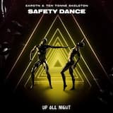 Safety Dance