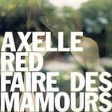 Faire des mamours (single edit)