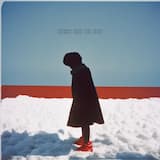 Winter Came Too Fast