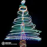 O Holy Night (acoustic)