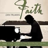 Do Likewise, My Friend