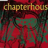 For What It’s Worth (demo)