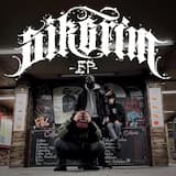 Ohne Kaffee kein Moin