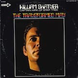 King Henry the 5th / Elegy for the Brave