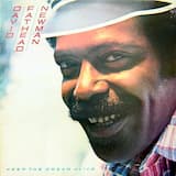 Keep The Dream Alive