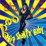 Hip Shakin' Baby