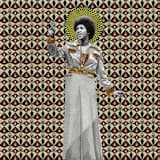 You Light Up My Life