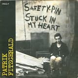 Banging and Shouting