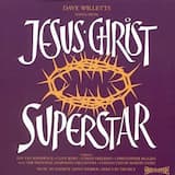 King Herod's Song / Christopher Biggins