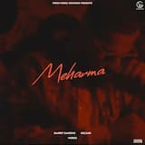 Meharma