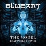 The Model (Kraftwerk cover)