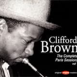 Brown Skins (alternate take)