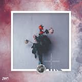 Kein Mensch ist eine Insel