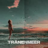 Tränenmeer