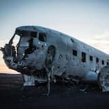 Tragic Piano Story (Short 1-14sec)