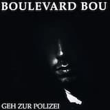 Geh Zur Polizei (Accapella)