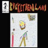 Joy In The Little Things